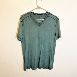 Rock & Republic Top Man Medium